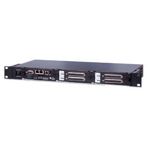 gabinete para montagem em rack
