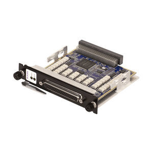 multiplexer placa
