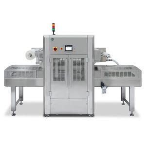 seladora automática