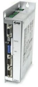 controlador de movimento multieixos