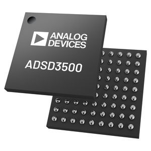 microprocessador ARM