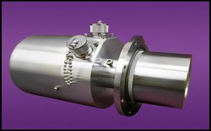 magnetron rotativo 1