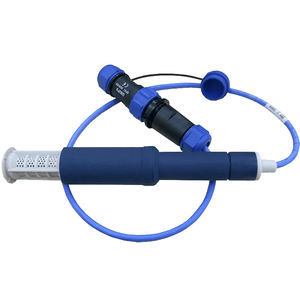 sensor de umidade relativa