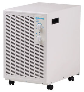 desumidificador refrigerante 1