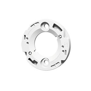 conector de dados 1