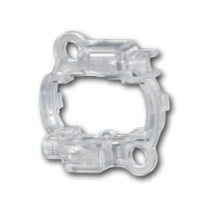 conector de dados 1