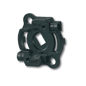conector de dados 1