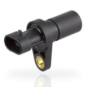 sensor de velocidade de rotação