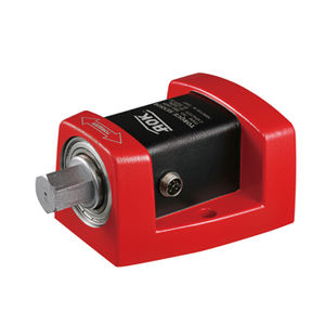 sensor de torque estático