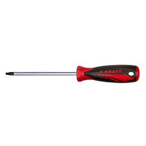 chave de parafusos com fenda Torx