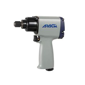 帕拉福萨迪拉气动手枪