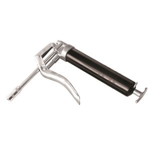 pistola de aplicação de graxa