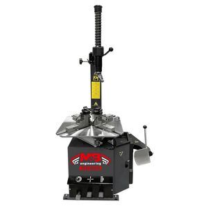 desmontadora de pneus para moto