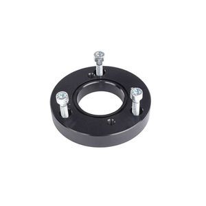 flange para bomba