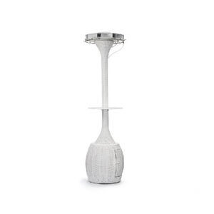 sistema de nebulização da linha comercial