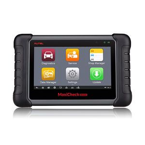 scanner automotivo OBD2 1