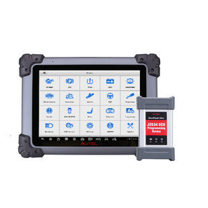 scanner automotivo Wi-Fi 1