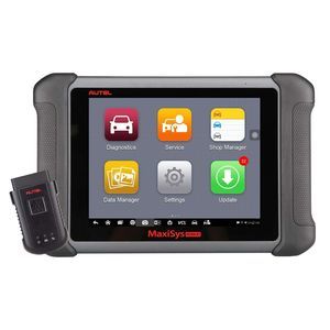 scanner automotivo OBD2 1
