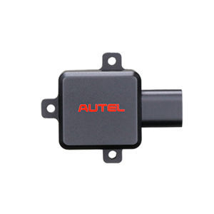 sensor de distância de radar