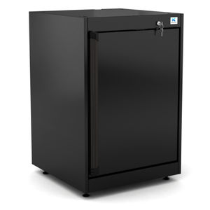 armário para oficina