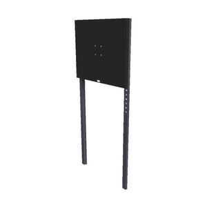 painel porta-ferramentas