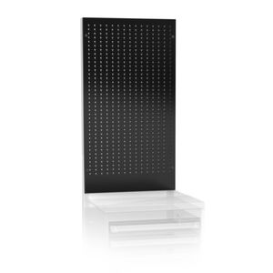 painel porta-ferramentas