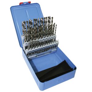 jogo de brocas inteiriço 1