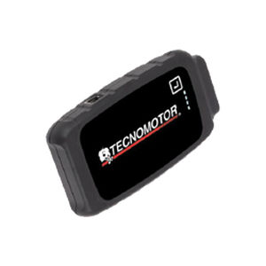 scanner automotivo para carros