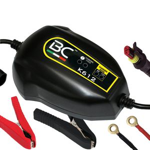 巴特里亚Carregador automóveis