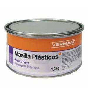 selante de poliéster