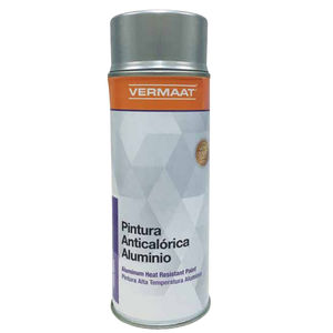 tinta de proteção