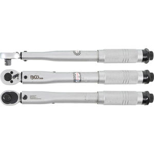 Torquímetro para a indústria automotiva