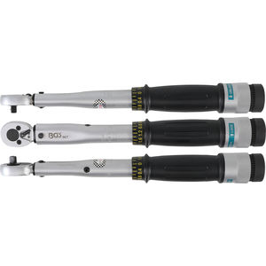 torquimetro工具包