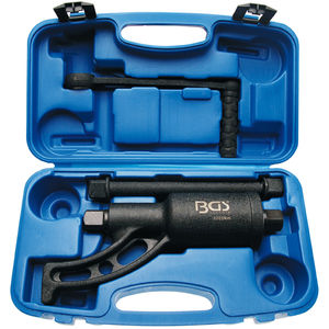 multiplicador de扭矩