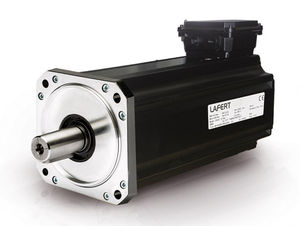 motor sem escovas 1