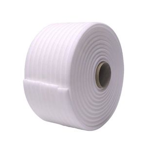 fita em espuma