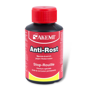 produto antiferrugem