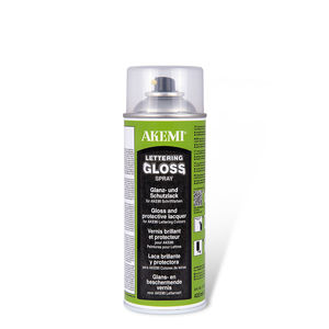 spray de limpeza