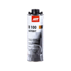 produto antiferrugem