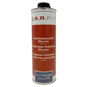 produto antiferrugem