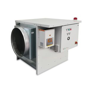 Unidadedeventilação.