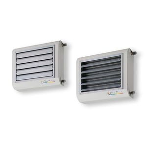 aerotermoaáguaquente