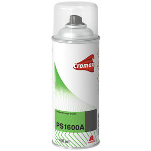 primer em aerossol 1