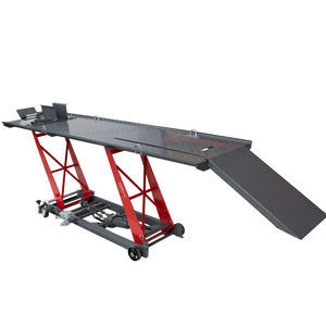 elevador automotivo pantográfico 1
