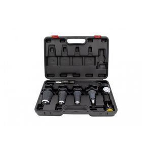 kit de teste de pressão