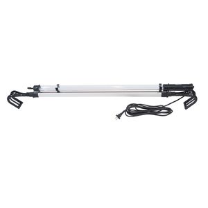 LED branco