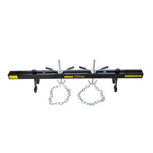 suporte para motor 1