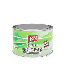 selante de poliéster 1