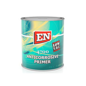 primer de proteção anticorrosão 1