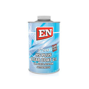 verniz de proteção